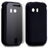 Black Silikon Case for Samsung Galaxy Y GT-S5360 (ΟΕΜ) Black Silikon Case for Samsung Galaxy Y GT-S5360 (ΟΕΜ)